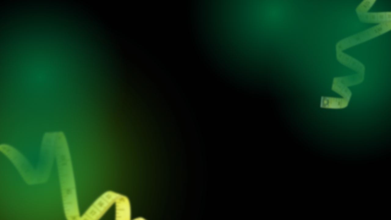 secreto (2)